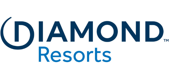 Diamond Resort