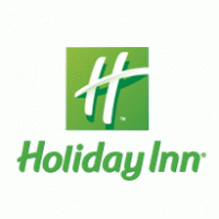 Reclamación Holiday Inn Club Vacations