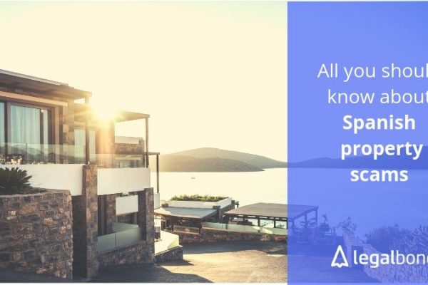 scam-property-Spain