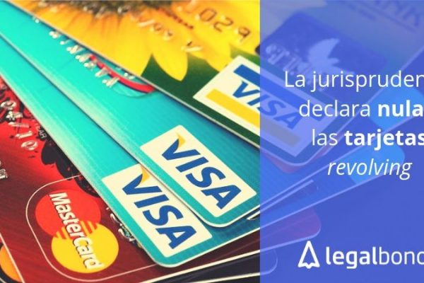 nulidad-tarjetas-revolving