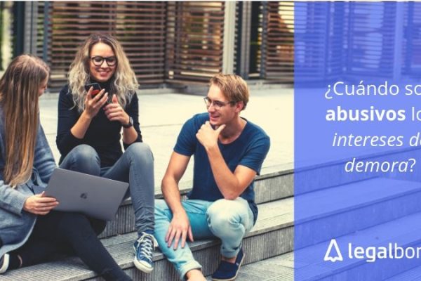 los-intereses-de-demora-son-abusivos