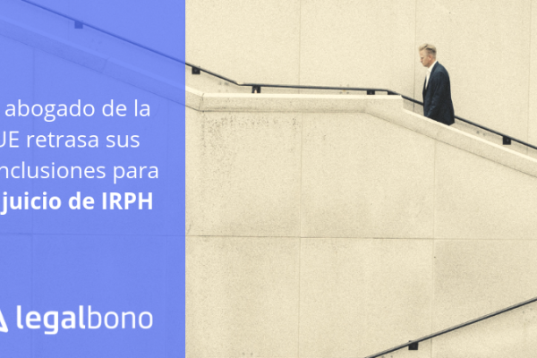 irph-juicio-conclusiones-abogado