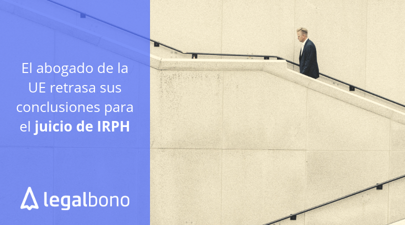 irph-juicio-conclusiones-abogado