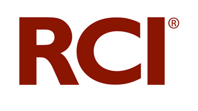 Reclamación RCI