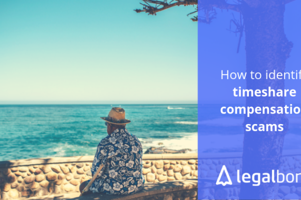 timeshare-scams-how-to-identify-them