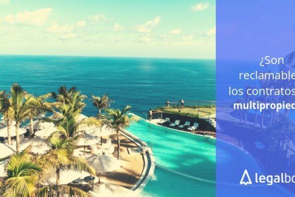 reclamar-multipropiedad