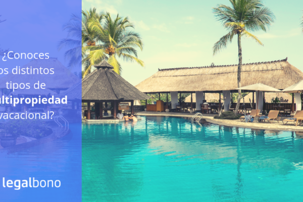 reclamacion-multipropiedad