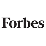 Forbes 150x150