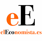 elEconomista 150x150_2