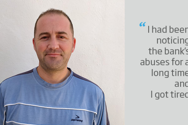 Mortgage Set up expenses claim