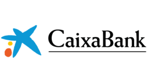 reclamación hipoteca multidivisa Caixabank