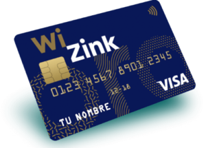 reclamar intereses tarjeta wizink