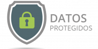Escudo protección datos_3-01