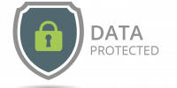 Escudo protección datos_en3-01 Escudo protección datos_en3-01